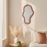 Reva Mirror Two