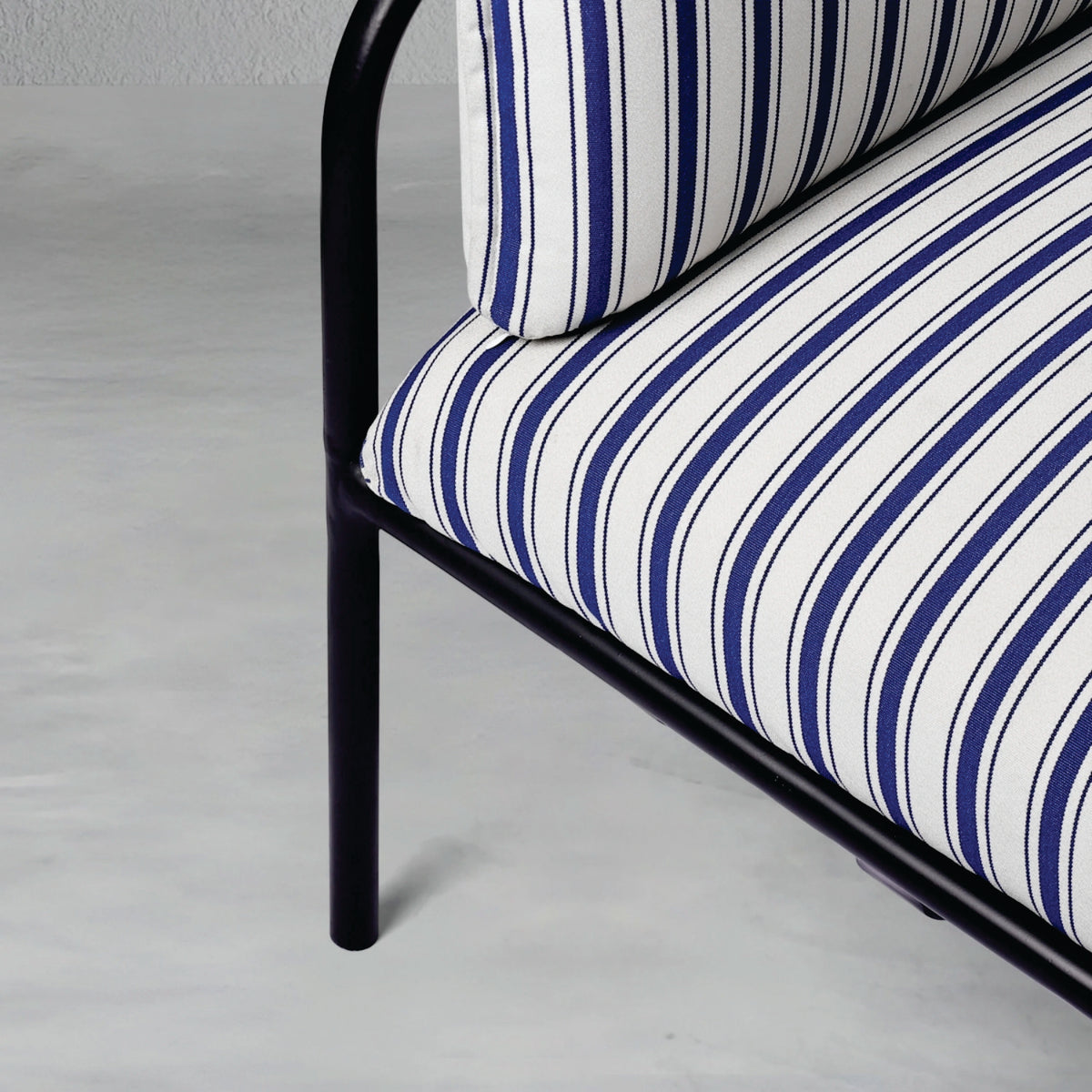 Como Outdoor 2 Seater Sofa
