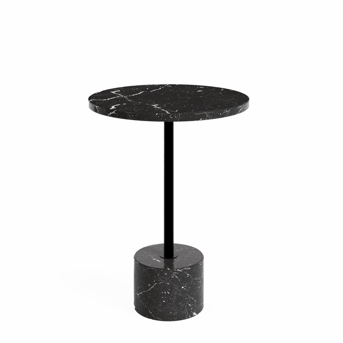 Anya Side Table