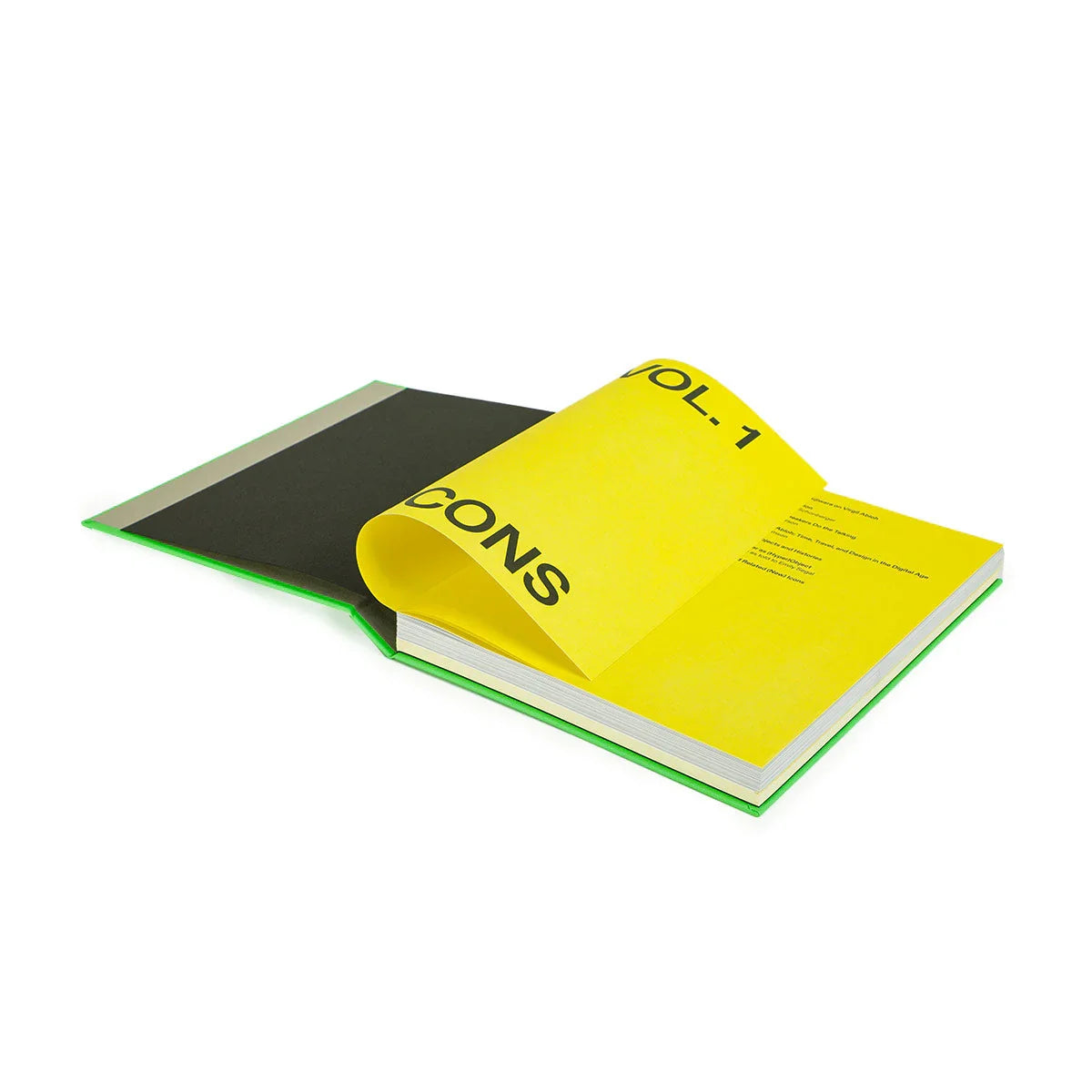 Virgil Abloh . Nike . Icons