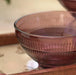 Buy Bowl - Shehtuti Snack Bowl Small (Set Of 2) by Courtyard on IKIRU online store
