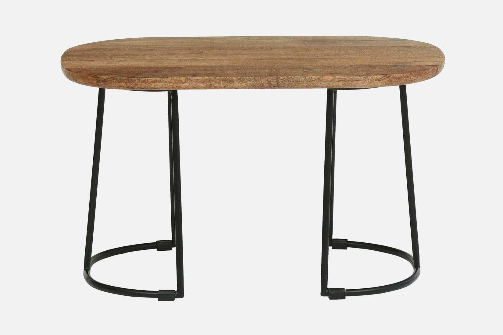 Coffee Table | Modern Center Table for Living Room