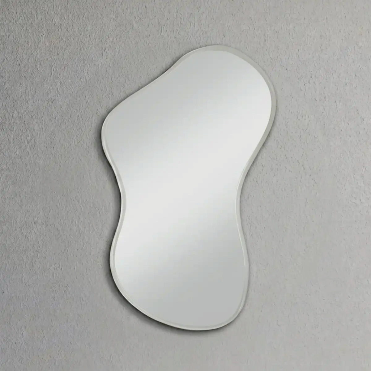Wavira Wall Mirror