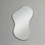 Wavira Wall Mirror