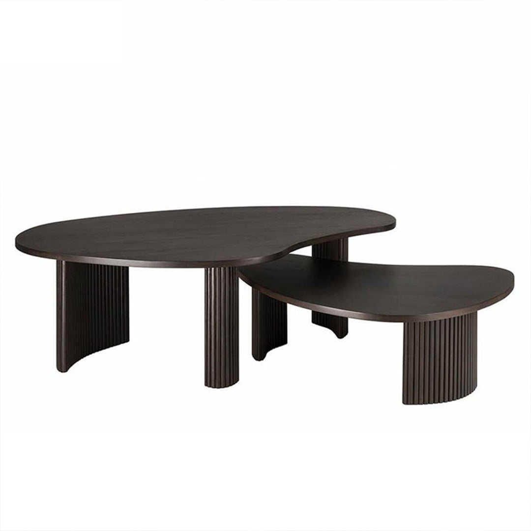Shelby Coffee Table