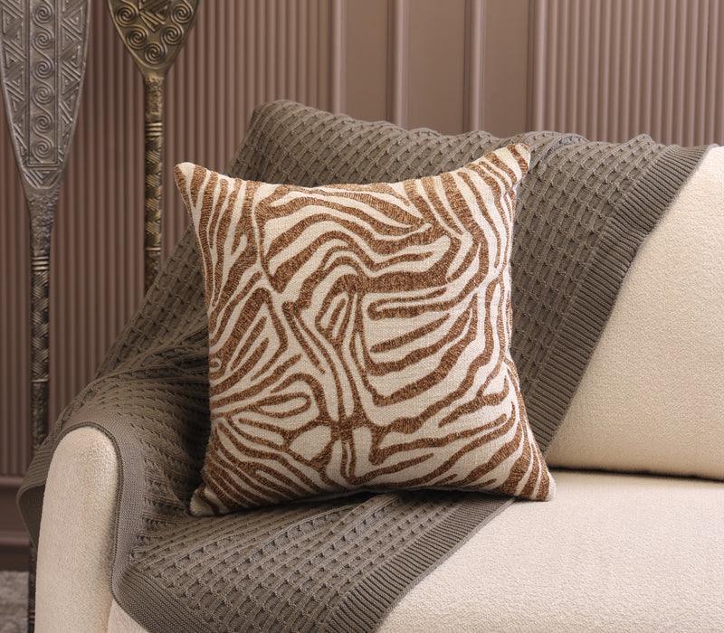 Primal Touch Designer Cushion