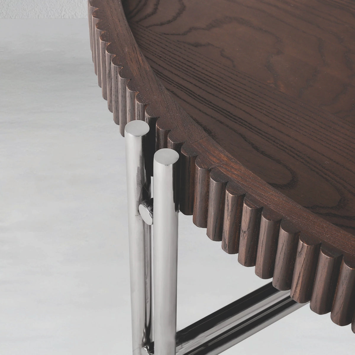 Corvus Coffee Table