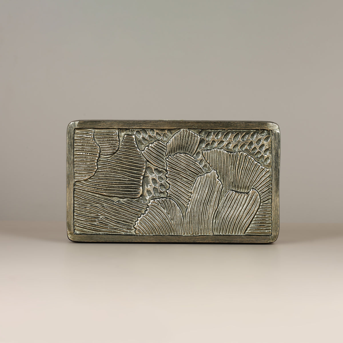 Sylven Decorative Box