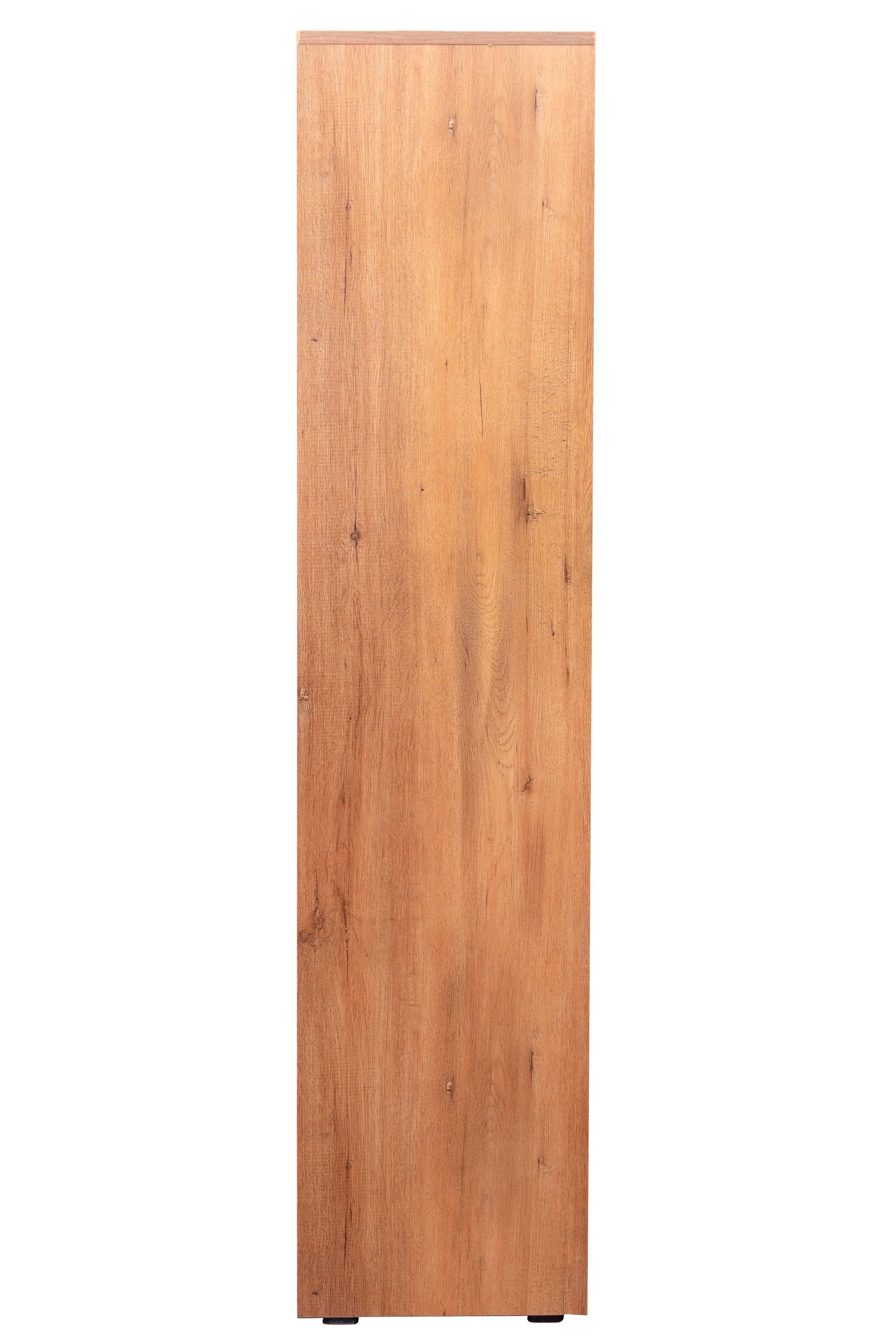 Minion Wooden Dressing Table with Storage and Drawer