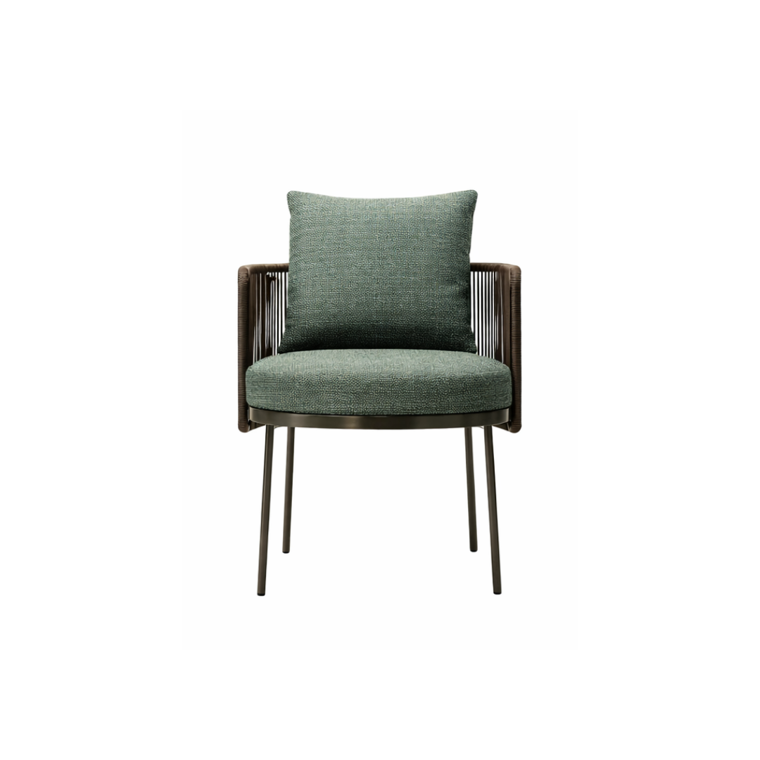 Verra Chair