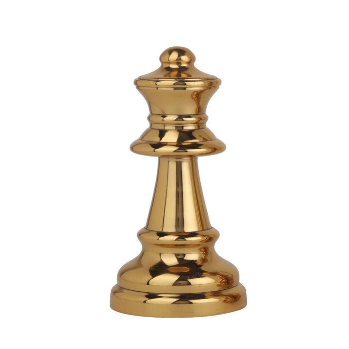 Chess Queen Large