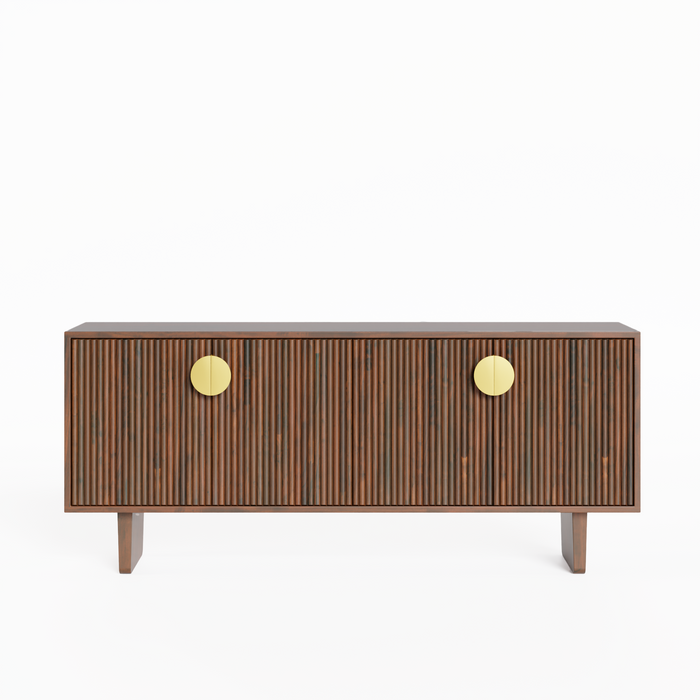 Ringo Sideboard