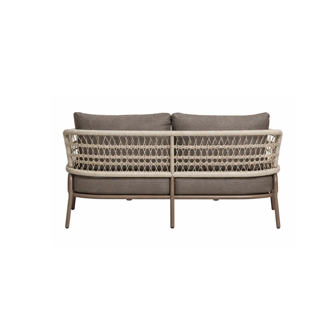 Cove Sofa