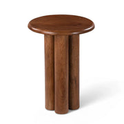 Isla Side Table