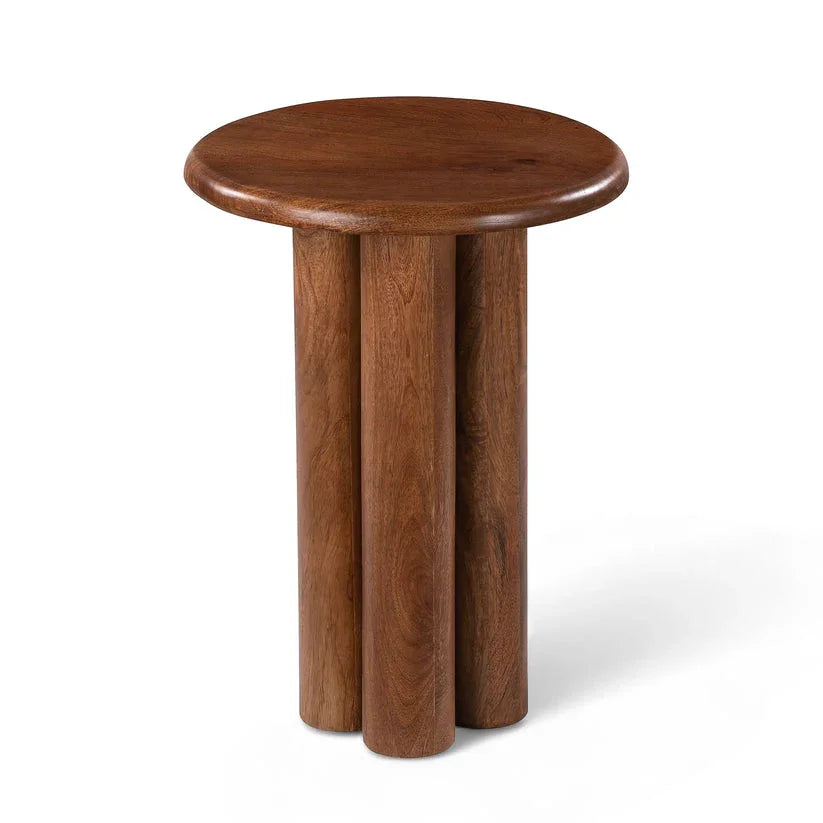 Isla Side Table