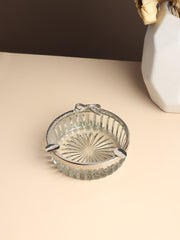 Valen's Bow Ashtray