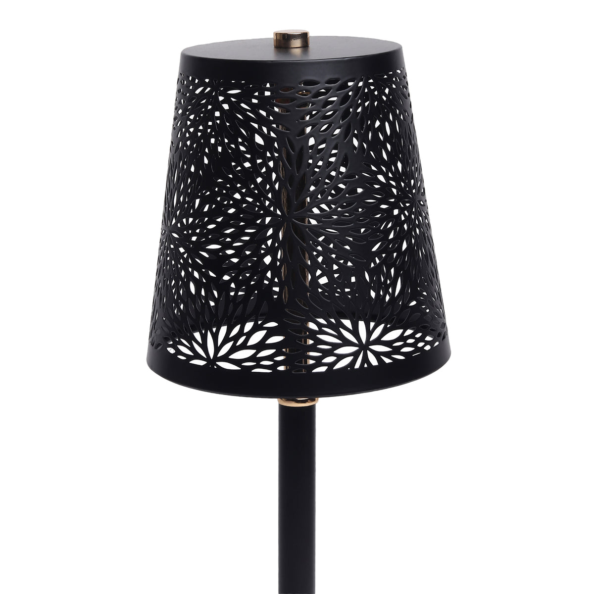Veyra Table Lamp