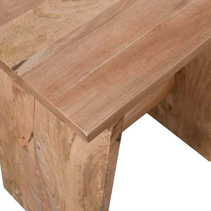 Vianna BedSide Table