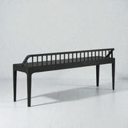 Ardelon Teak Wood Bench