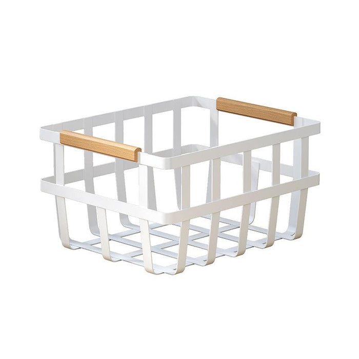 Stoarge Basket