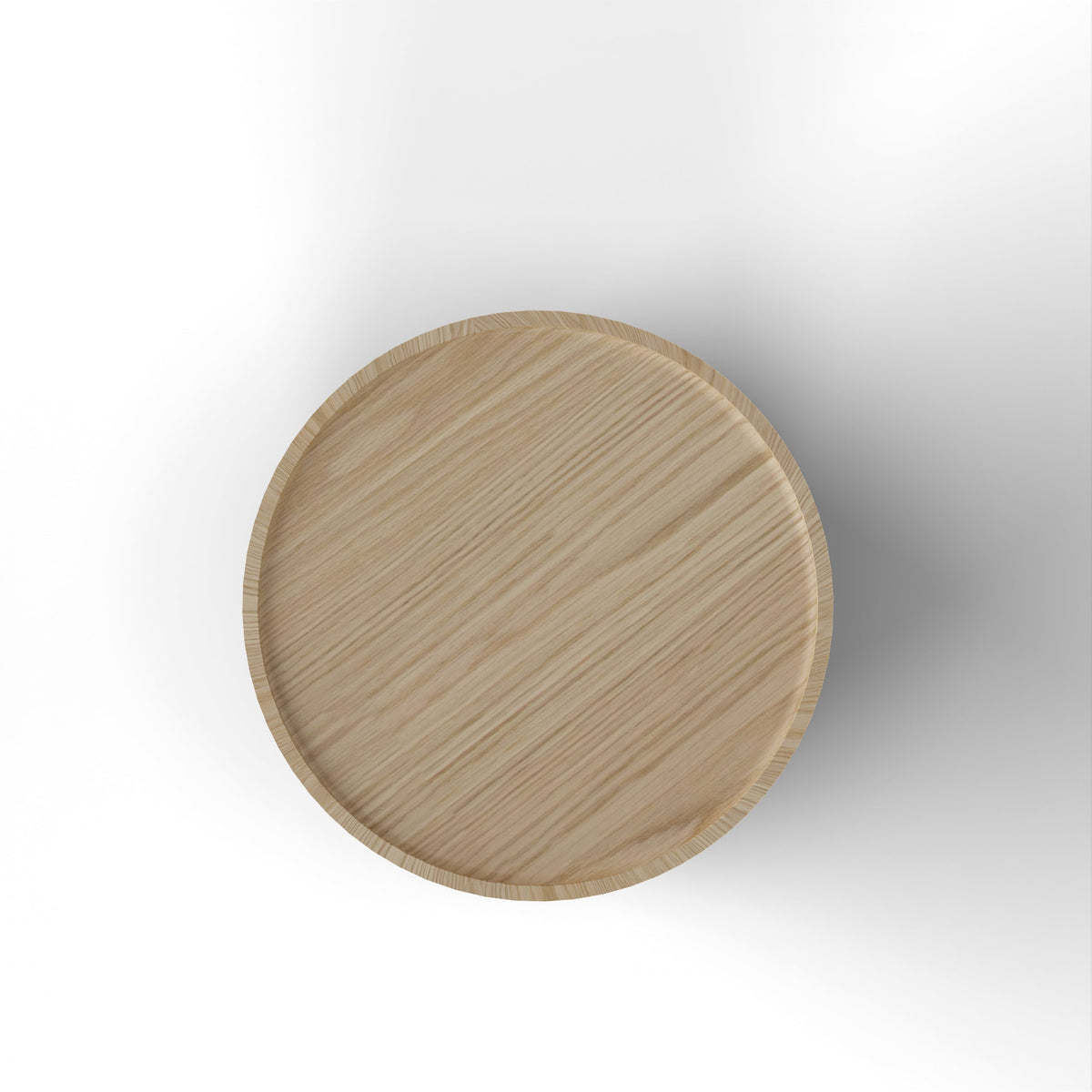 Meredith Rosemary Accent Table