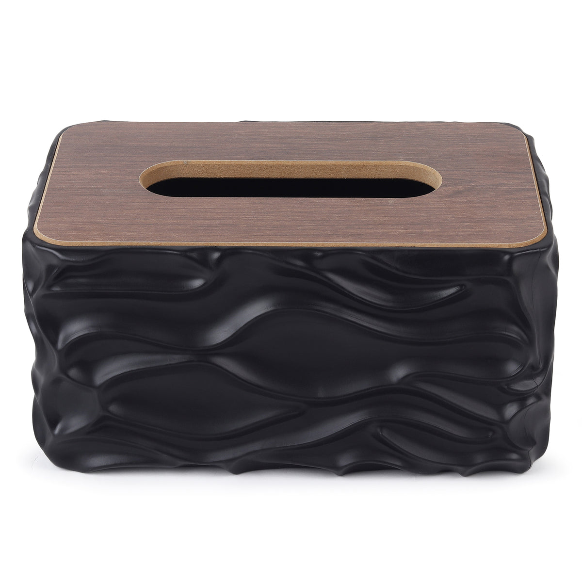 Calder Tissue Box