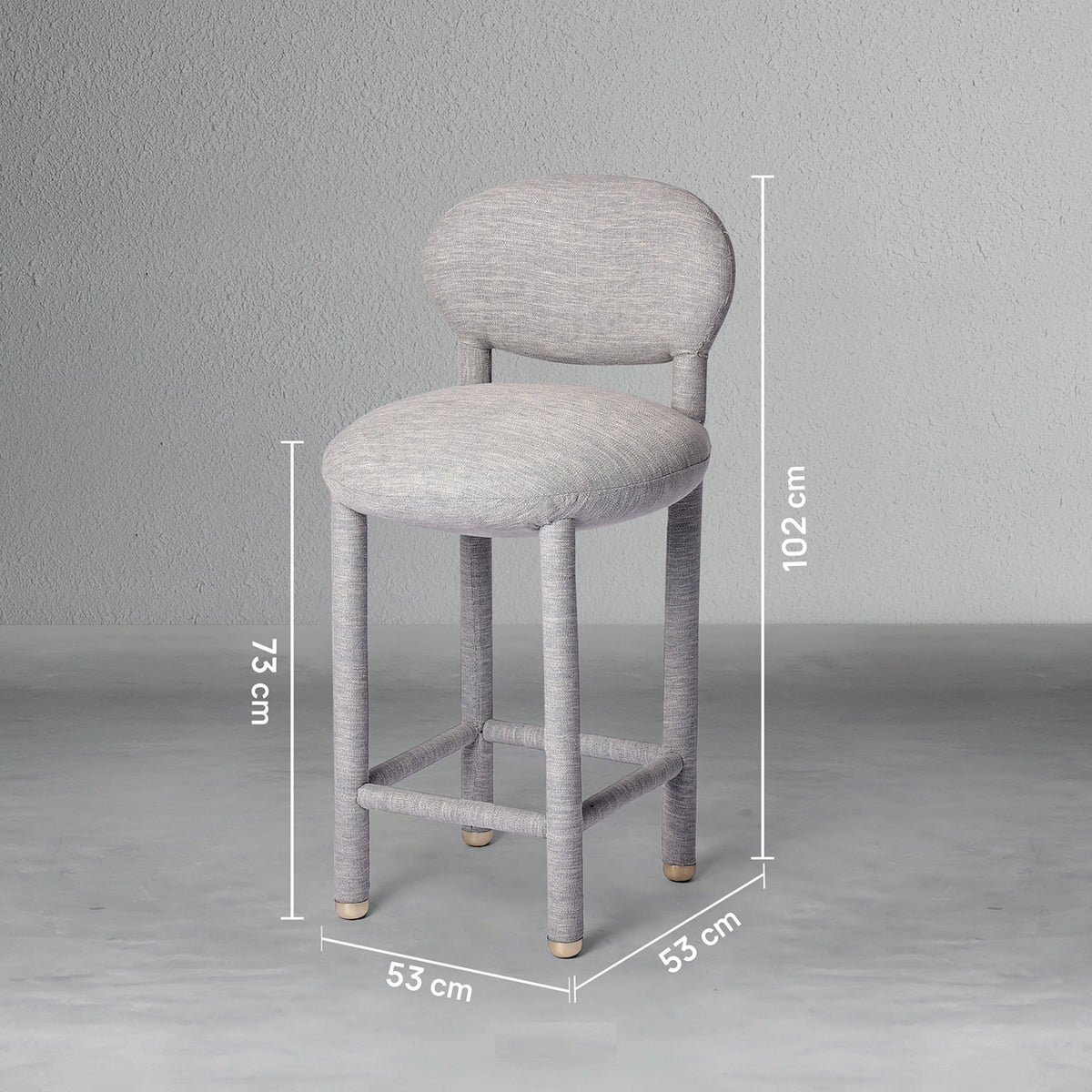 Liora Chair