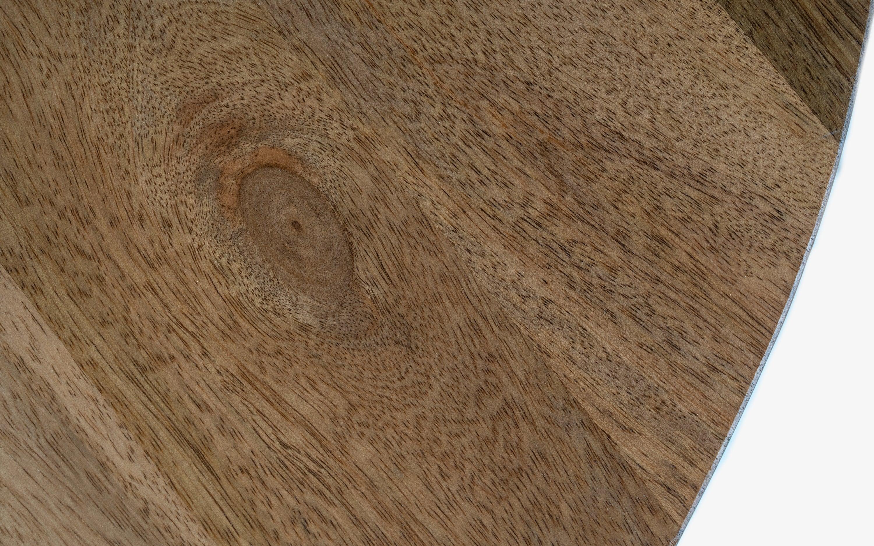 Arco Outdoor Dining Table