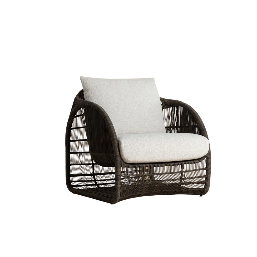 Kairo Nest Chair