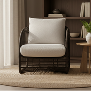 Kairo Nest Chair