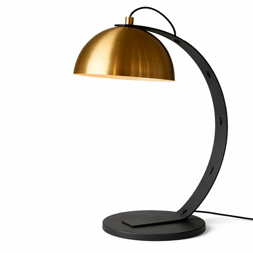Valentino Table Lamp
