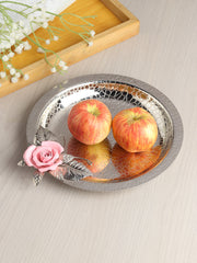 Petal Eclat Tray