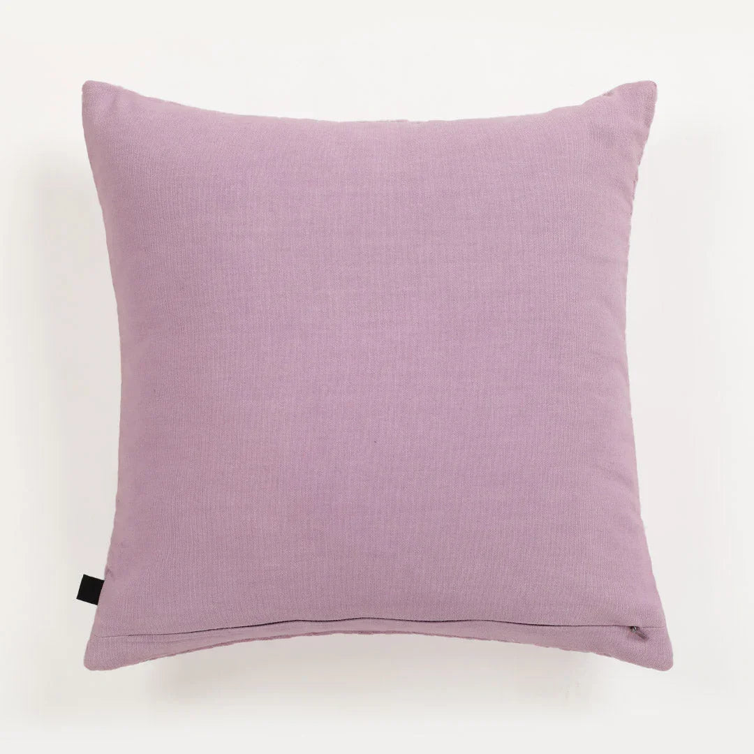 Wisteria Cushion Cover