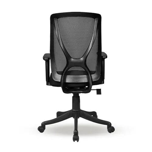 Marvel Office Chair