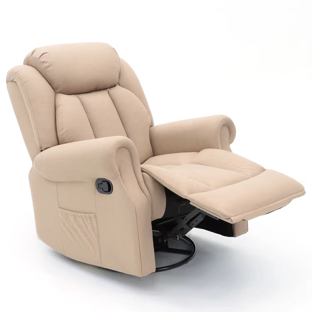 Valour Recliner
