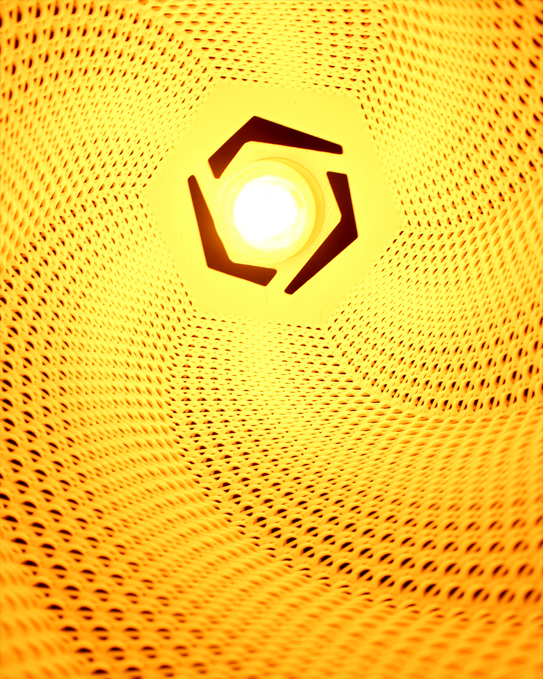 Josefina Pendant Lamp