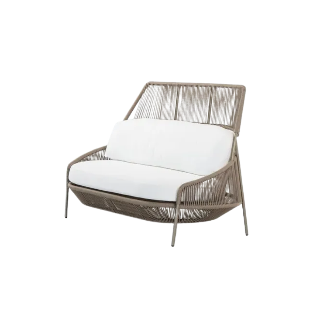 Halo Lounge Sofa