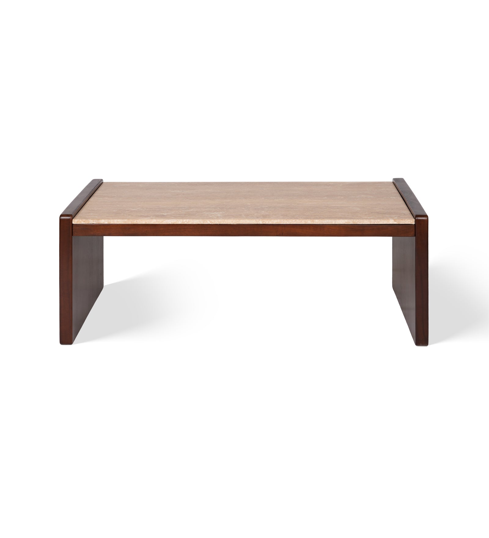Fitz Coffee Table
