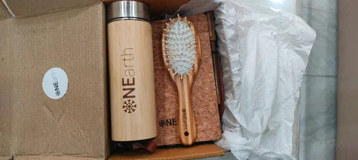 Bundle of Love gift combo-1