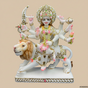 Maa Durga