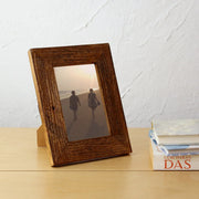 Pantha Photo Frames In Natural Colour