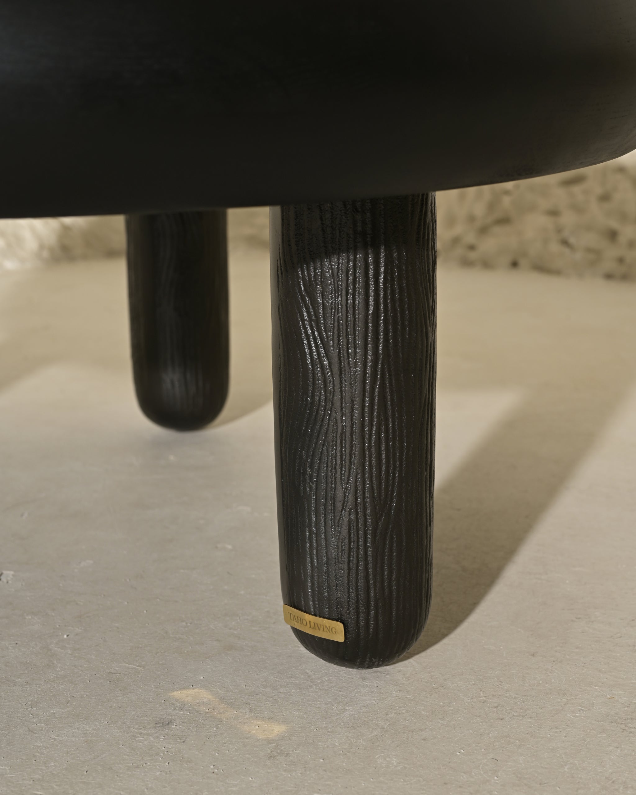 Manjari Coffee Table