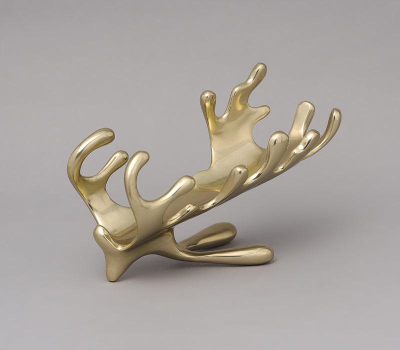 Sweet Splash Wine Holder