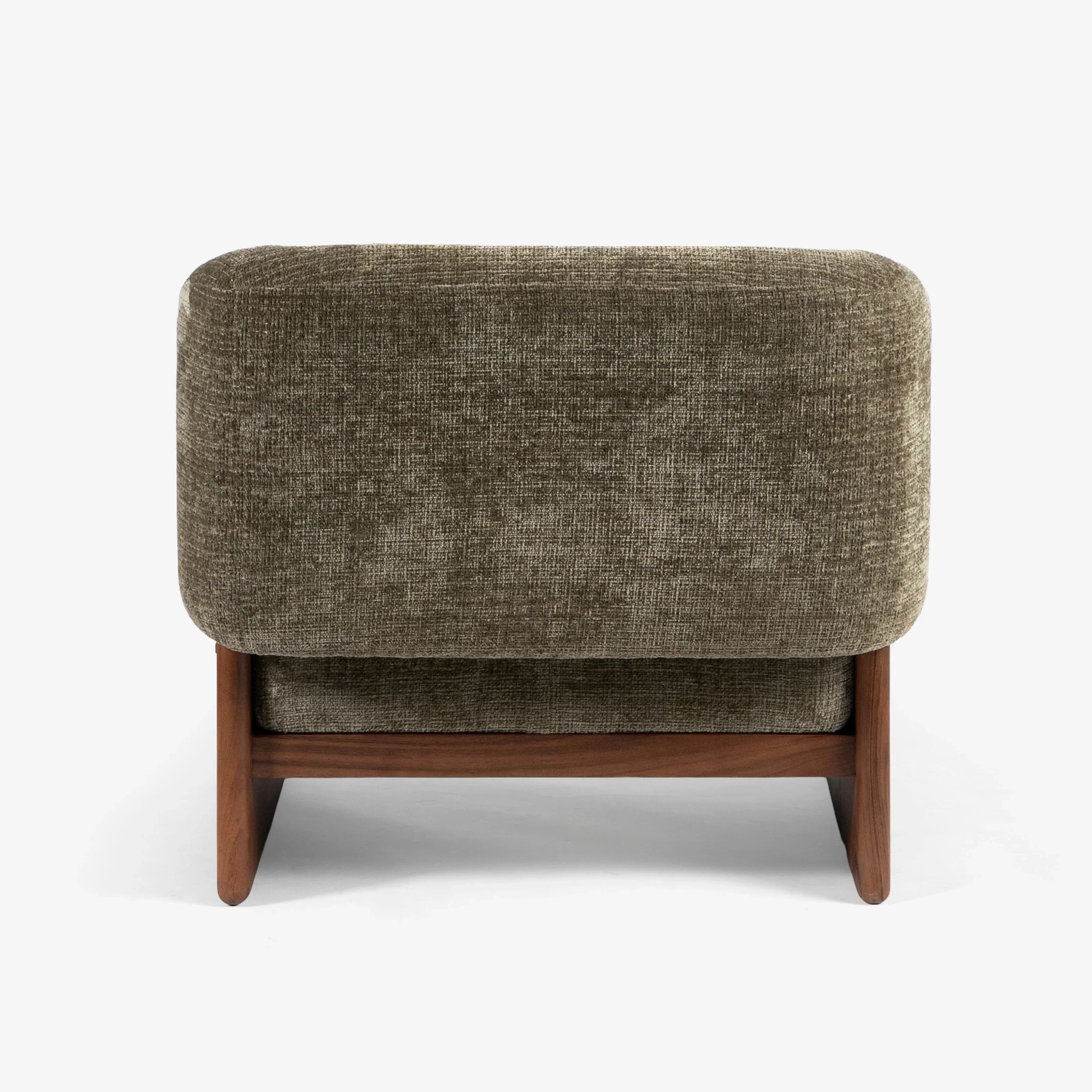 Cavallo Seater Sofa