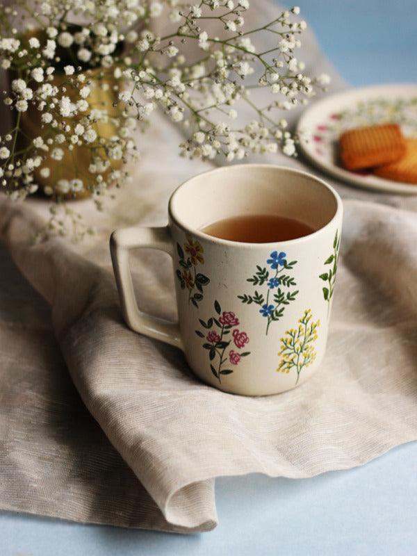 Gul Mugs & Printed Coffee Mugs | Best Office Cups - BUY 1 GET 1 FREE