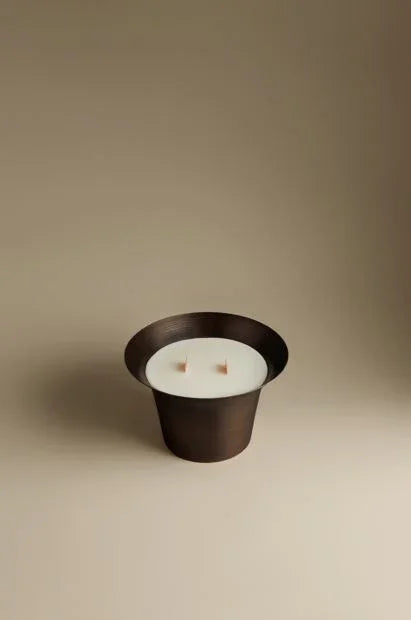 Japanese Honeysuckle