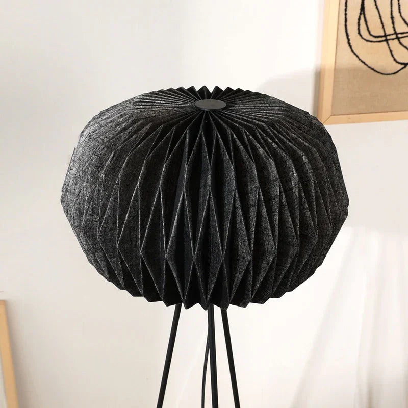 Ori Floor Lamp