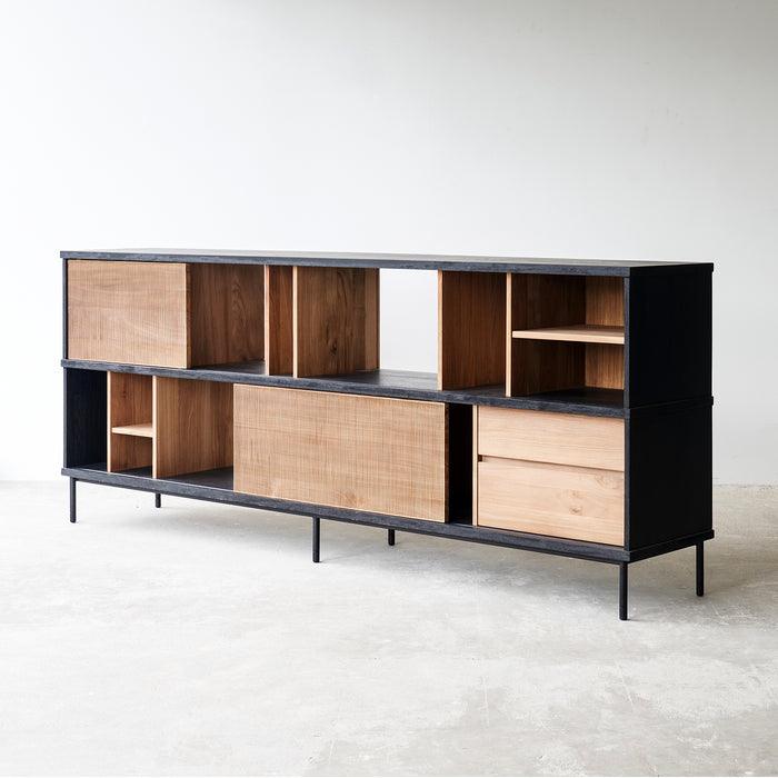 Louis Sideboard