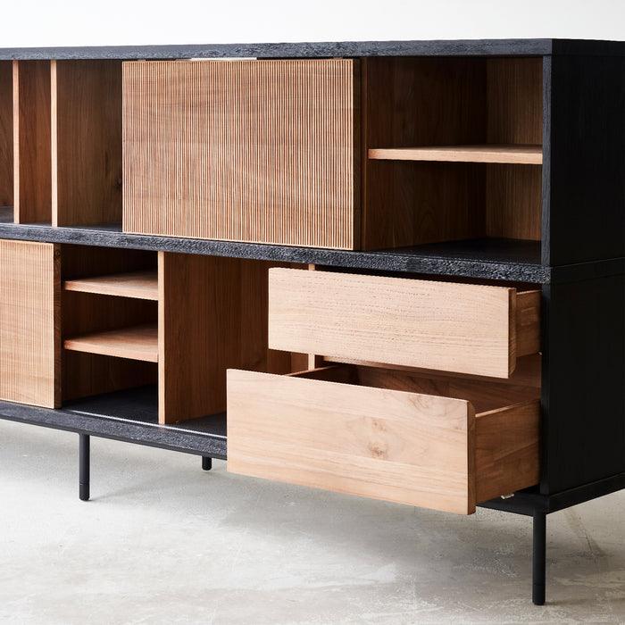 Louis Sideboard