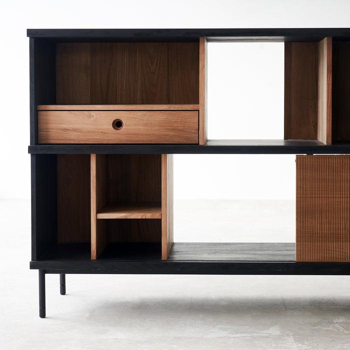 Louis Sideboard